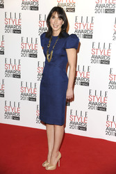 Samantha Cameron