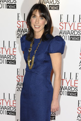 Samantha Cameron