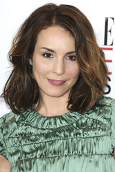 Noomi Rapace