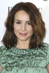 Noomi Rapace