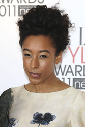 Corinne Bailey Rae