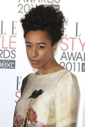 Corinne Bailey Rae