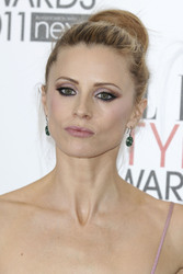 Laura Bailey