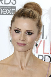 Laura Bailey