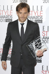 Stephen Dorff