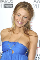 Blake Lively