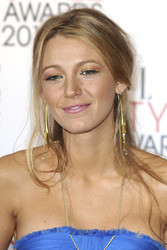 Blake Lively
