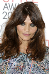 Helena Christensen