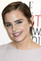 Emma Watson