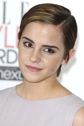 Emma Watson