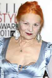Vivienne Westwood