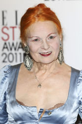 Vivienne Westwood