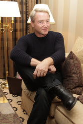 Michael Flatley