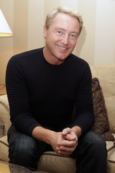 Michael Flatley