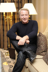 Michael Flatley
