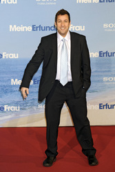 Adam Sandler