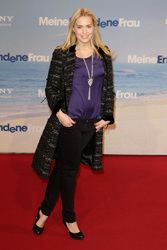 Lara-Isabelle Rentinck