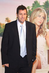 Adam Sandler