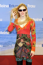 Joana Zimmer