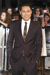 Jon M. Chu