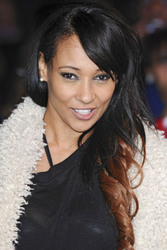 Lisa Maffia