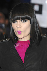 Jessie J