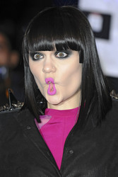 Jessie J