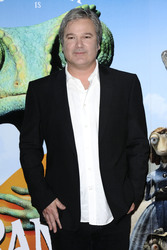 Gore Verbinski