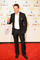 Marco Kreuzpaintner
