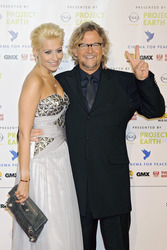 Verena Kerth, Martin Krug