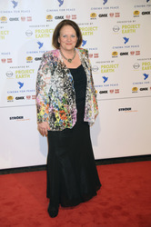 Sabine Leutheusser-Schnarrenberger