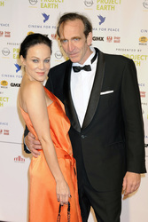 Sonja Kirchberger, Jochen Nickel