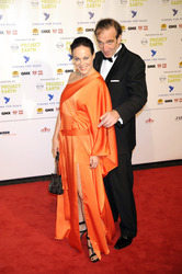Sonja Kirchberger, Jochen Nickel
