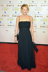 Susanne Lothar