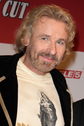 Thomas Gottschalk