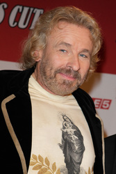 Thomas Gottschalk