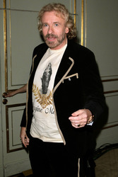 Thomas Gottschalk