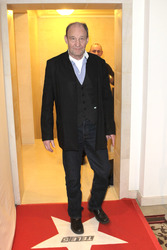 Michael Mendl