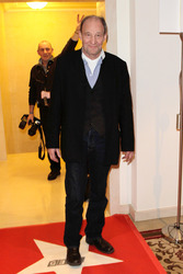 Michael Mendl