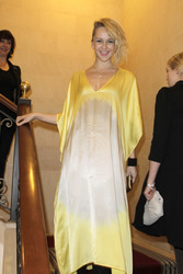 Esther Seibt