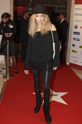 Birgit Stein