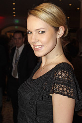 Svenja Holtmann