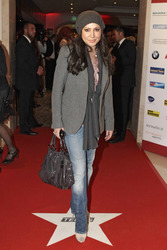 Simone Thomalla