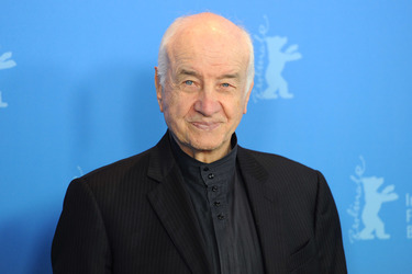 Armin Mueller-Stahl