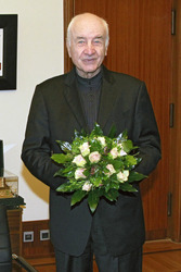 Armin Mueller-Stahl
