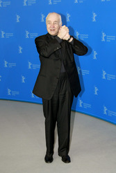 Armin Mueller-Stahl