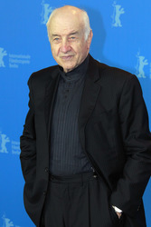 Armin Mueller-Stahl