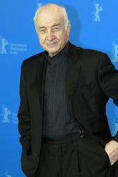 Armin Mueller-Stahl