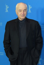 Armin Mueller-Stahl