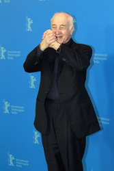 Armin Mueller-Stahl